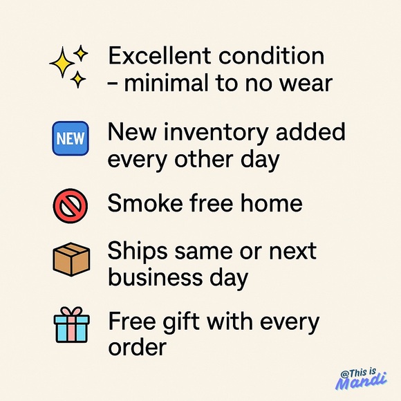 [WOMEN] RIHOAS Maxi Dress Dark Fall Orange Small Like New Rarely Worn - Picture 7 of 7